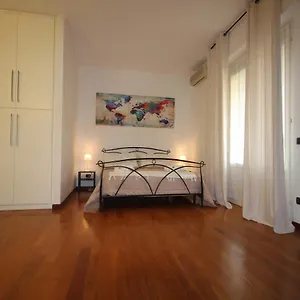 Appartement Grace's House, Scandicci