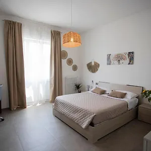 Apartamento Torregalli, Confortevole E Moderno, Scandicci