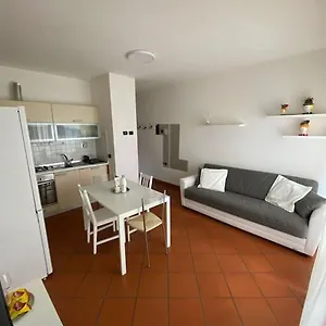 Apartment Welcome To Lallaby's, Scandicci