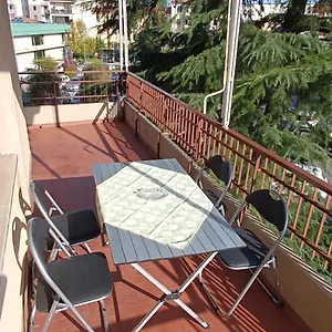 Quiet And Comfortable House With Easy Parking Scandicci