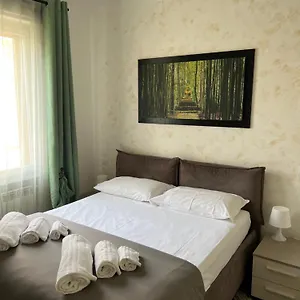 Apartment Casa Lavi, Scandicci