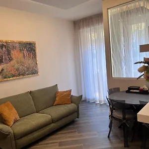 Casa Andre Scandicci