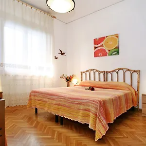 Rialdoli Scandicci