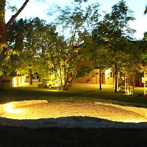 Holiday home Podere Fichereto Tuscany In Florence Countryside, Scandicci