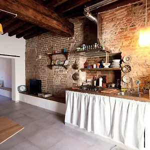 Appartement A Casa Tua - In Florence, Scandicci